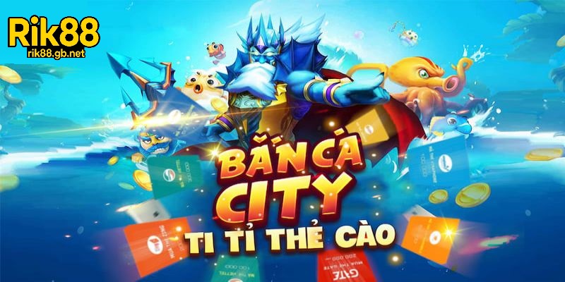 Phần thưởng giá trị – Cơ hội đổi đời cho bạn